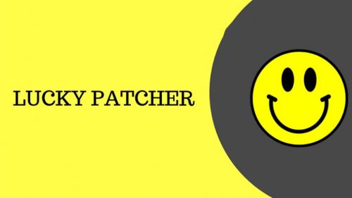 Lucky Patcher Mod Apk